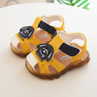 uploads/erp/collection/images/Children Shoes/0576xtp/XU0288689/img_b/img_b_XU0288689_3_32P0_P-EkRven2YFdemEBAhWiJcrjO5-